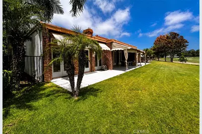 7343 Almaden, Carlsbad, CA 92009 - Photo 3