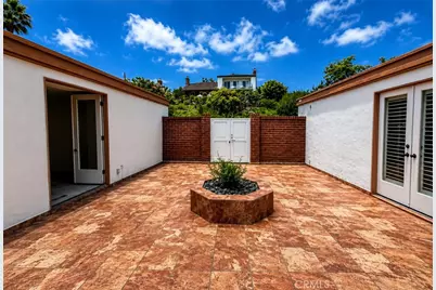 7343 Almaden, Carlsbad, CA 92009 - Photo 7