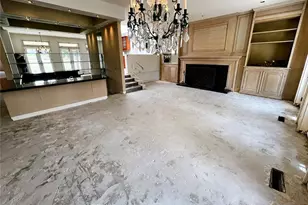 7343 Almaden, Carlsbad, CA 92009 - Photo 13
