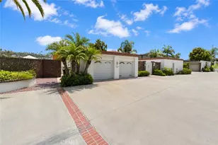 7343 Almaden, Carlsbad, CA 92009 - Photo 3