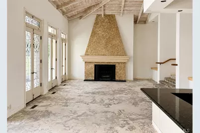 7343 Almaden, Carlsbad, CA 92009 - Photo 11