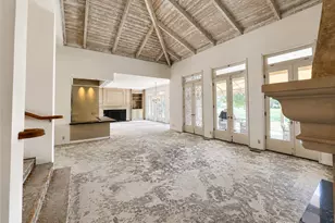 7343 Almaden, Carlsbad, CA 92009 - Photo 11