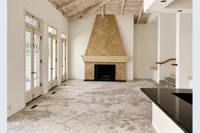 7343 Almaden, Carlsbad, CA 92009 - Photo 13