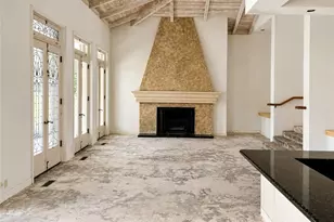 7343 Almaden, Carlsbad, CA 92009 - Photo 13