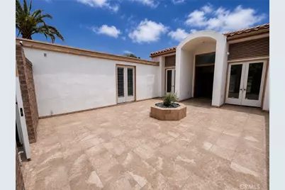 7343 Almaden, Carlsbad, CA 92009 - Photo 9