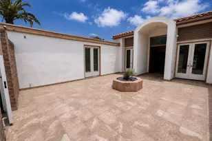 7343 Almaden, Carlsbad, CA 92009 - Photo 9