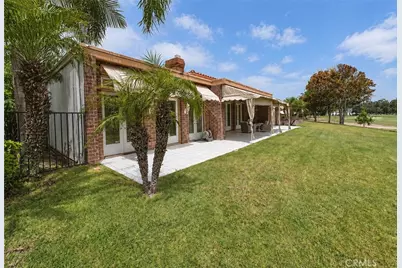 7343 Almaden, Carlsbad, CA 92009 - Photo 5