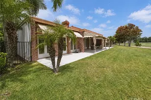 7343 Almaden, Carlsbad, CA 92009 - Photo 5