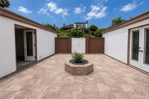 7343 Almaden, Carlsbad, CA 92009 - Photo 5