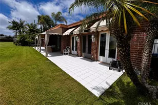 7343 Almaden, Carlsbad, CA 92009 - Photo 7