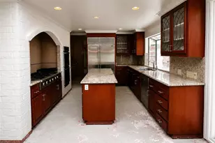 7343 Almaden, Carlsbad, CA 92009 - Photo 15