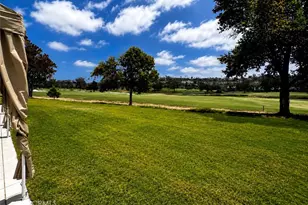 7343 Almaden, Carlsbad, CA 92009 - Photo 9