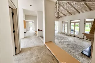 7343 Almaden, Carlsbad, CA 92009 - Photo 11