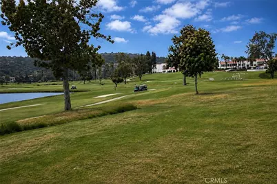 7343 Almaden, Carlsbad, CA 92009 - Photo 7