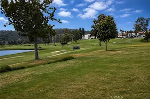 7343 Almaden, Carlsbad, CA 92009 - Photo 7