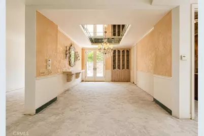 7343 Almaden, Carlsbad, CA 92009 - Photo 13