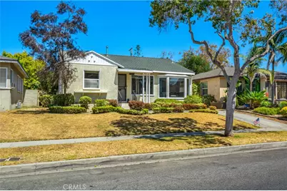 4228 Carfax, Lakewood, CA 90713 - Photo 23