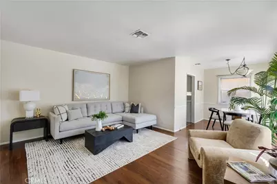 4228 Carfax, Lakewood, CA 90713 - Photo 1
