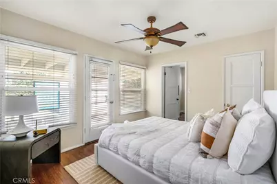 4228 Carfax, Lakewood, CA 90713 - Photo 17