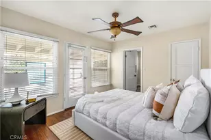 4228 Carfax, Lakewood, CA 90713 - Photo 17