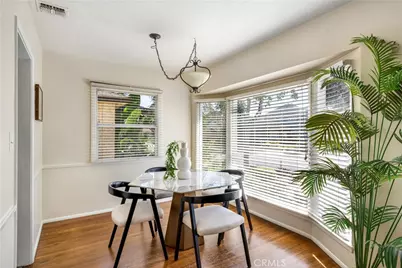 4228 Carfax, Lakewood, CA 90713 - Photo 5