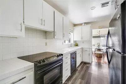 4228 Carfax, Lakewood, CA 90713 - Photo 9