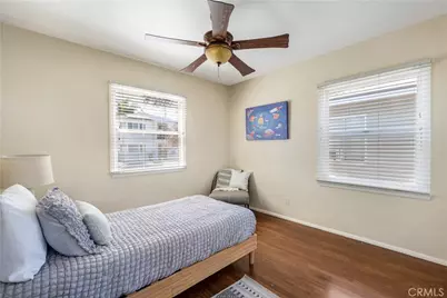 4228 Carfax, Lakewood, CA 90713 - Photo 15