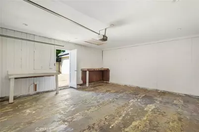 4228 Carfax, Lakewood, CA 90713 - Photo 29