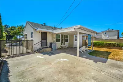 4228 Carfax, Lakewood, CA 90713 - Photo 27