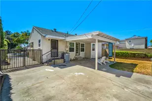 4228 Carfax, Lakewood, CA 90713 - Photo 27