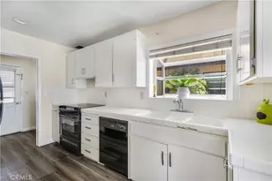 4228 Carfax, Lakewood, CA 90713 - Photo 11
