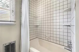 4228 Carfax, Lakewood, CA 90713 - Photo 19