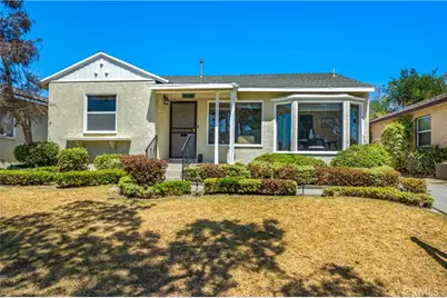 4228 Carfax, Lakewood, CA 90713 - Photo 21