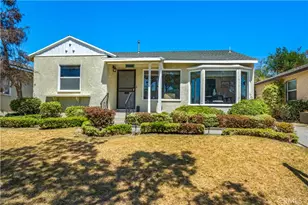 4228 Carfax, Lakewood, CA 90713 - Photo 21