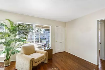 4228 Carfax, Lakewood, CA 90713 - Photo 3