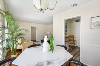 4228 Carfax, Lakewood, CA 90713 - Photo 7