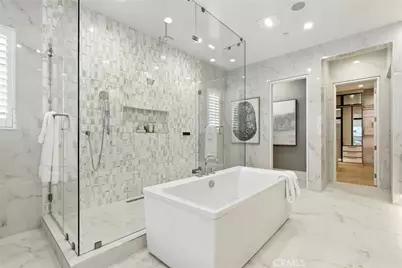 504 Big Sur, Irvine, CA 92602 - Photo 47