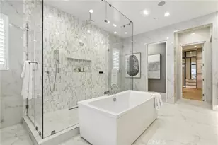 504 Big Sur, Irvine, CA 92602 - Photo 47