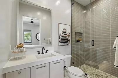 504 Big Sur, Irvine, CA 92602 - Photo 49