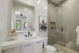 504 Big Sur, Irvine, CA 92602 - Photo 49