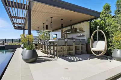 504 Big Sur, Irvine, CA 92602 - Photo 61