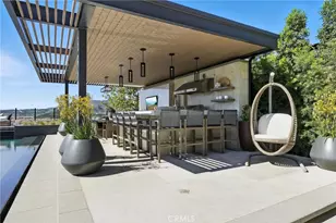504 Big Sur, Irvine, CA 92602 - Photo 61