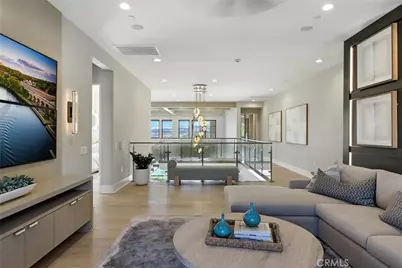 504 Big Sur, Irvine, CA 92602 - Photo 11