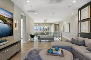 504 Big Sur, Irvine, CA 92602 - Photo 11