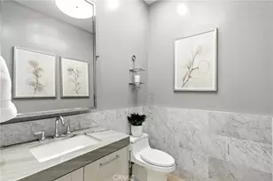 504 Big Sur, Irvine, CA 92602 - Photo 43