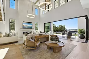 504 Big Sur, Irvine, CA 92602 - Photo 9