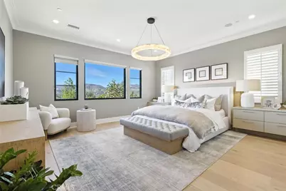 504 Big Sur, Irvine, CA 92602 - Photo 29