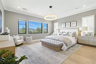 504 Big Sur, Irvine, CA 92602 - Photo 29