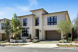 504 Big Sur, Irvine, CA 92602 - Photo 3