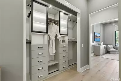 504 Big Sur, Irvine, CA 92602 - Photo 37